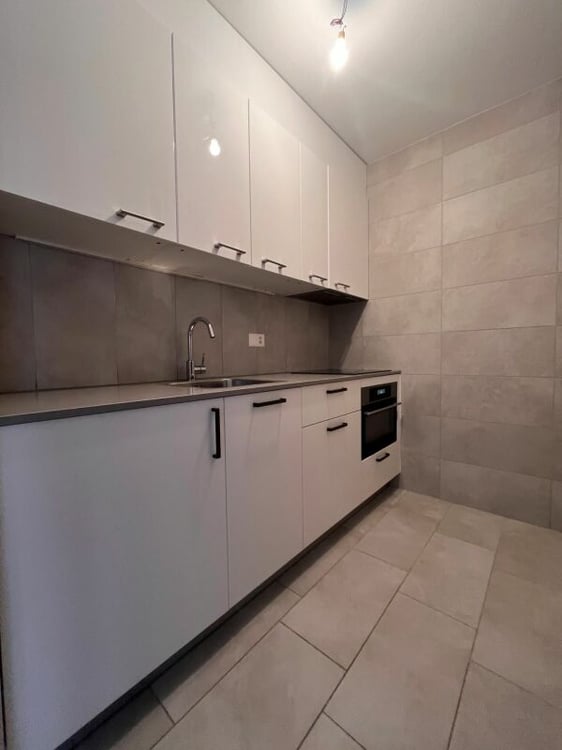 TENERO CENTRO - Affittasi appartamento di 1.5 locali 2