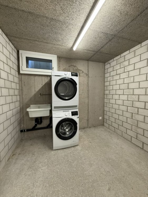 LOCARNO MONTI - RESIDENZA SECONDARIA - Affittasi appartamento di 2.5 locali 11