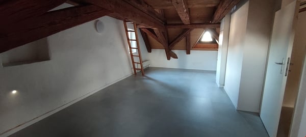 Laufen
