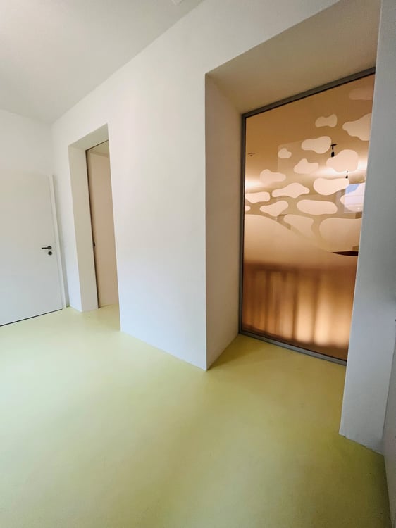 Attraktive Gewerbefläche im Stedtli 10