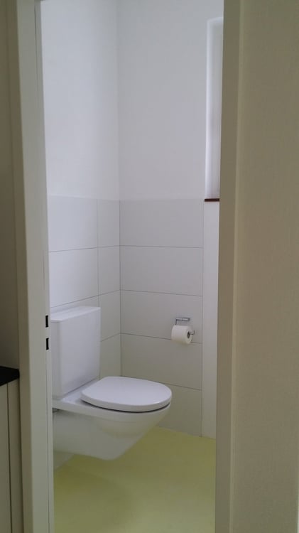 Attraktive Gewerbefläche im Stedtli 12
