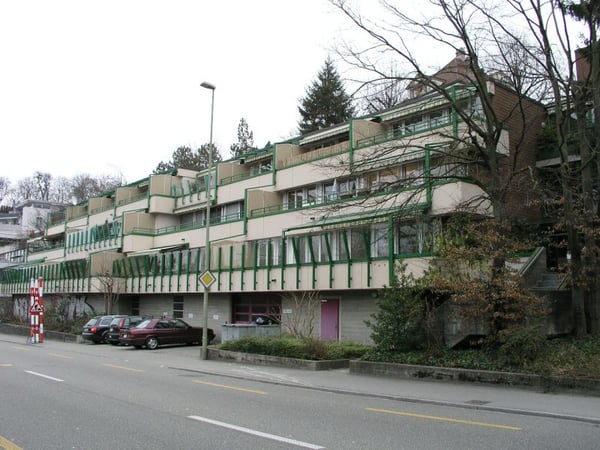 Vorschaubild der Immobilie