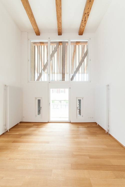 Vorschaubild der Immobilie