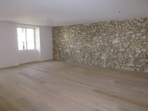 Vorschaubild der Immobilie