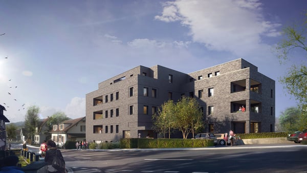 Vorschaubild der Immobilie