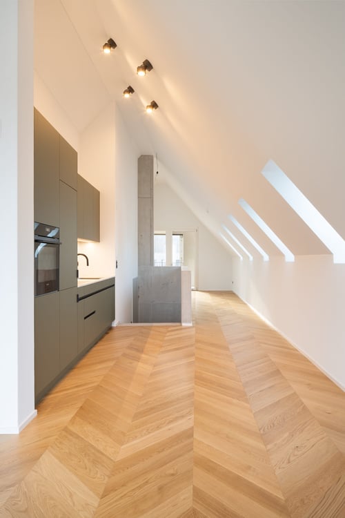 Vorschaubild der Immobilie