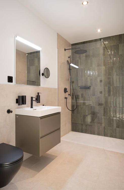 Vorschaubild der Immobilie