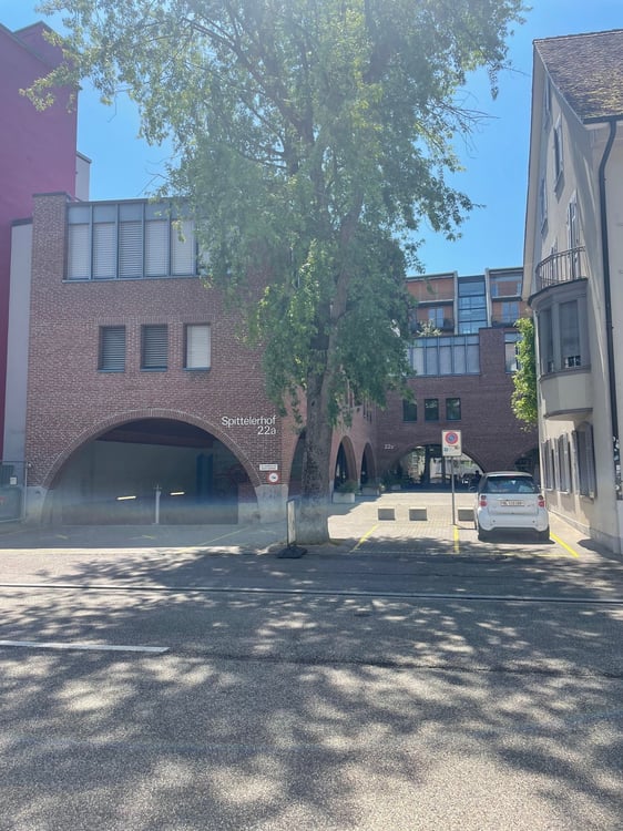 Vorschaubild der Immobilie