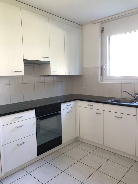 Vorschaubild der Immobilie