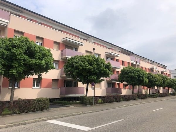 Vorschaubild der Immobilie