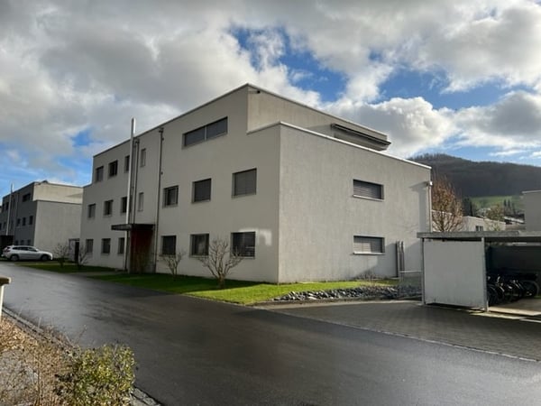 Vorschaubild der Immobilie