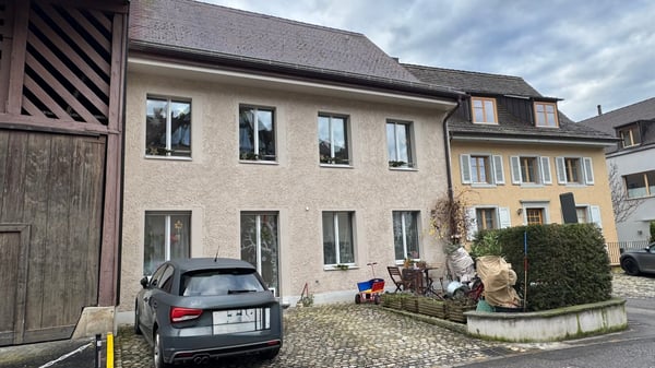 Vorschaubild der Immobilie