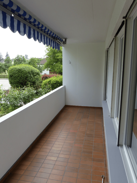 Allschwil
