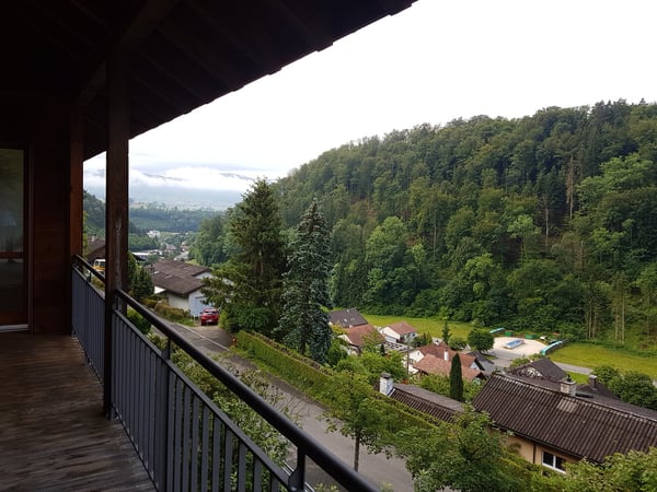 Dittingen