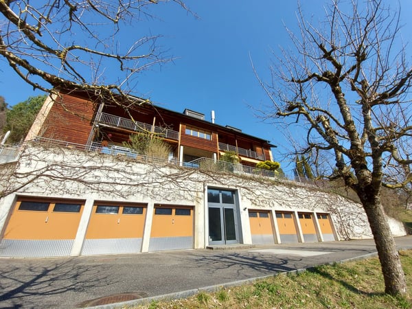 Dittingen