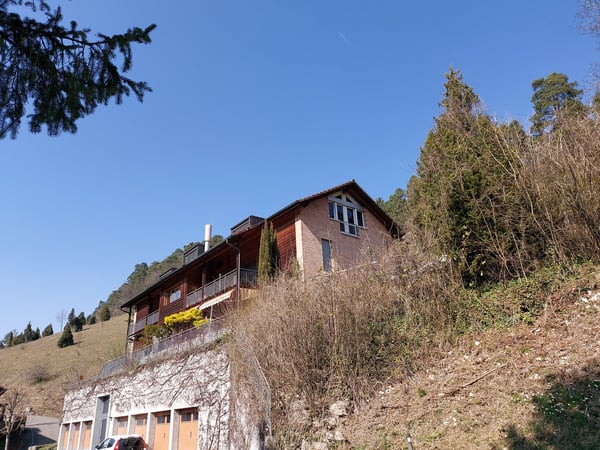 Dittingen