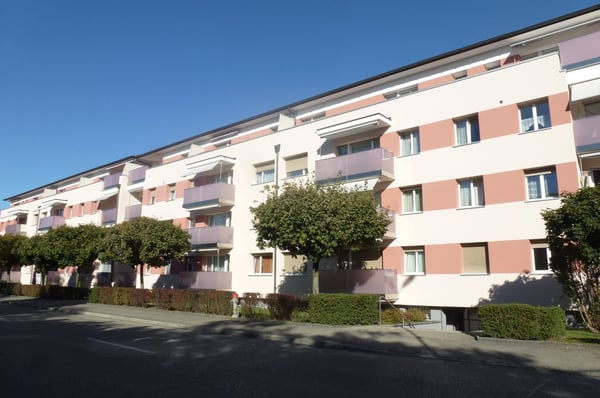 Immagine anteprima degli immobili