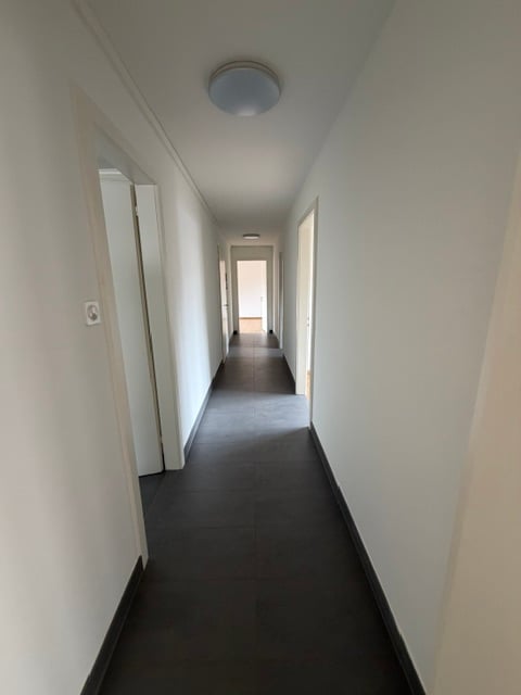 Aperçu de l'image de l'immobilier