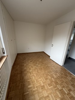 Helle 3-Zimmer-Wohnung an der Rathausstrasse in Liestal 3