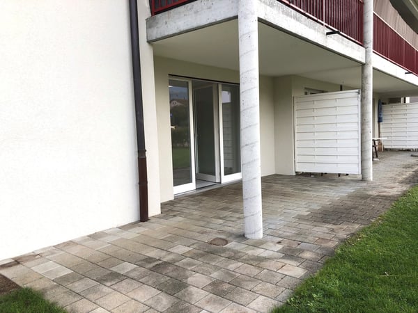 Vorschaubild der Immobilie
