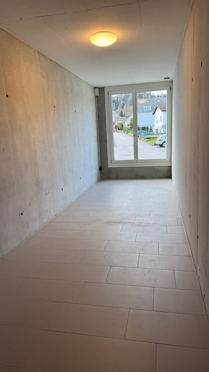 Immagine anteprima degli immobili