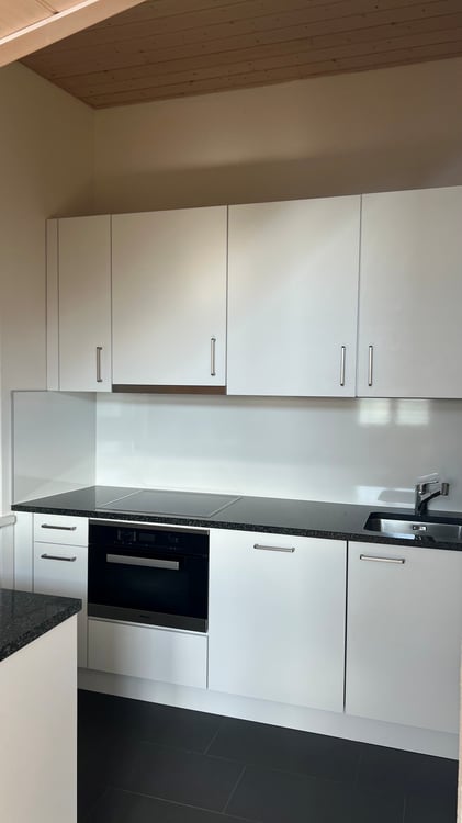 Charmante 2-Zimmer-Maisonette-Wohnung in Dornach – ab sofort verfügbar 4