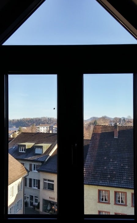 Laufen