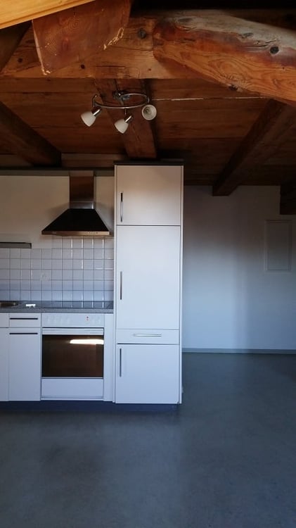 Laufen