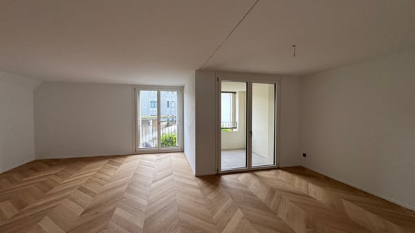 Aperçu de l'image de l'immobilier