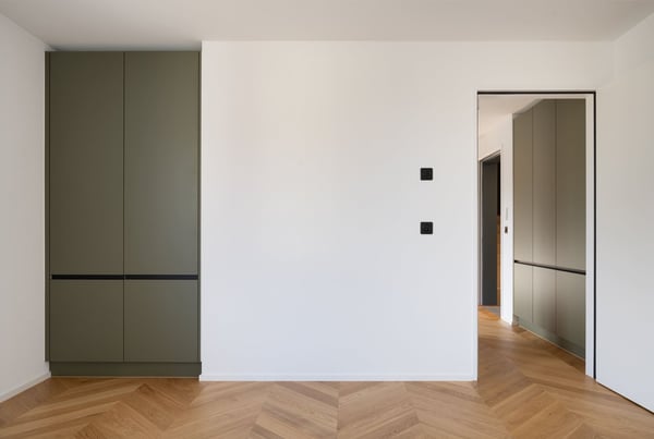 Attraktive 2.5-Zimmer Neubau-Wohnung 7