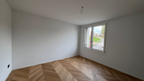 Attraktive 2.5-Zimmer Neubau-Wohnung 8