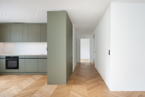 Moderne 3.5-Zimmer-Wohnung in einem attraktiven Neubauprojekt 4