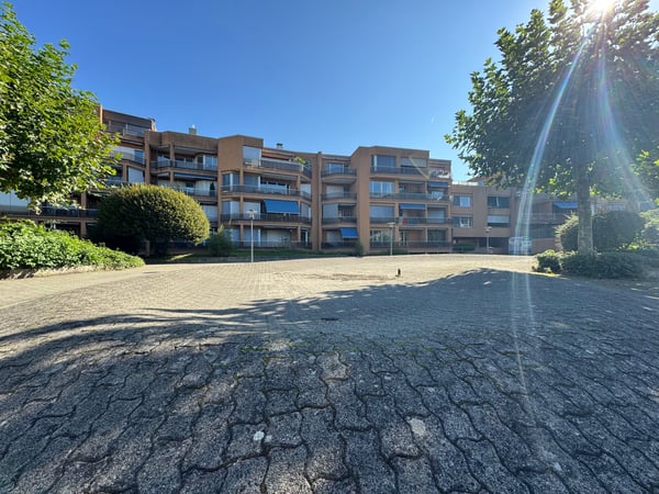 Olten