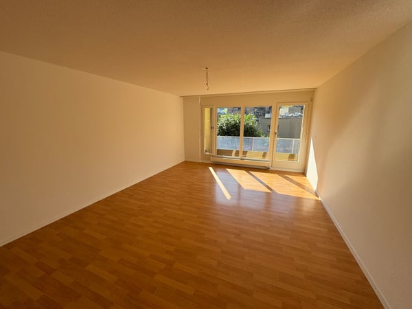 Olten