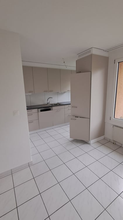 Vorschaubild der Immobilie