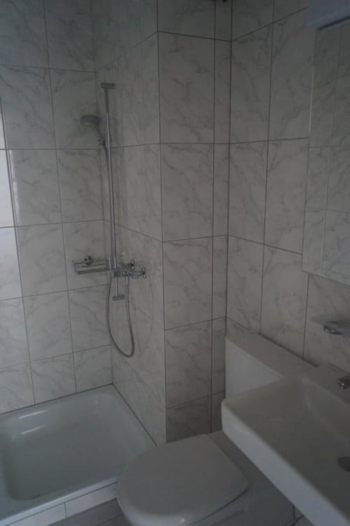 Helle 3.5-Zimmer-Wohnung mit Balkon in Emmenbrücke 9