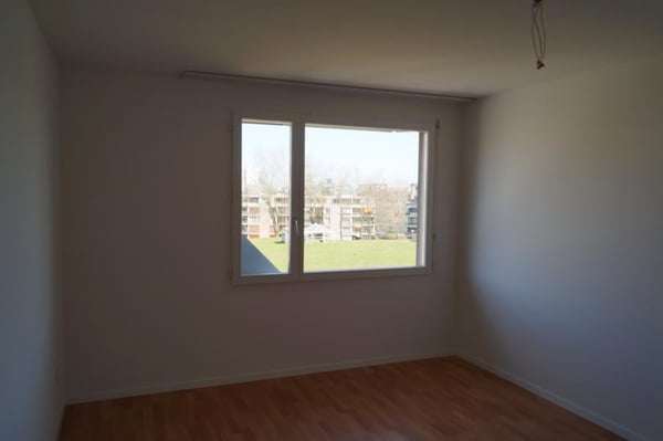 Helle 3.5-Zimmer-Wohnung mit Balkon in Emmenbrücke 7