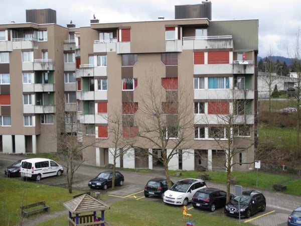 Vorschaubild der Immobilie