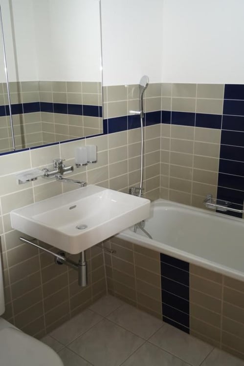 Helle 3.5-Zimmer-Wohnung mit Balkon in Emmenbrücke 8