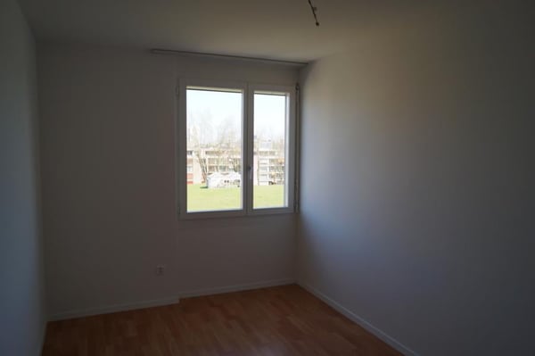 Helle 1.5-Zimmer-Wohnung mit Balkon in Emmenbrücke 6