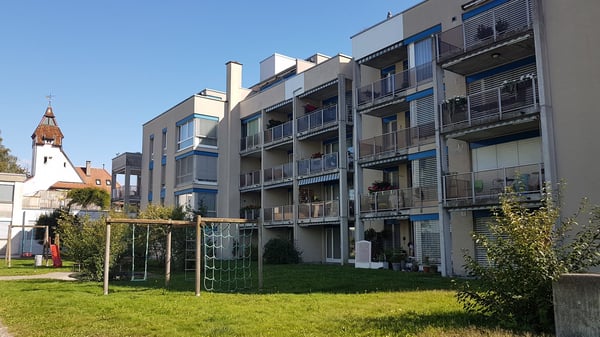 Preview image of the real estate