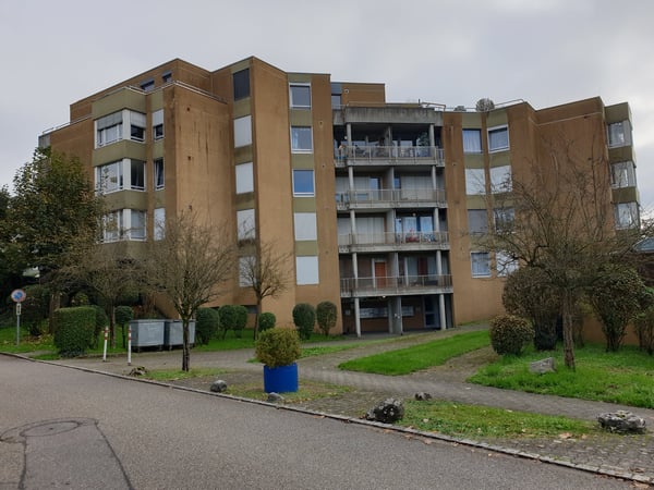 Aperçu de l'image de l'immobilier