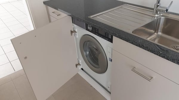 Renovierte 3,5-Zimmer-Attika-Wohnung mit grosser Terrasse 5