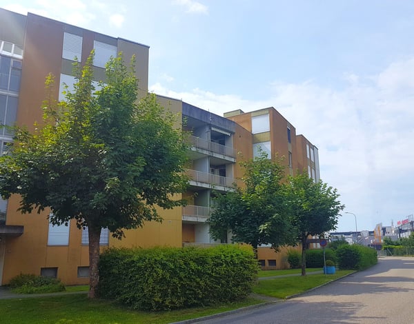 Preview image of the real estate