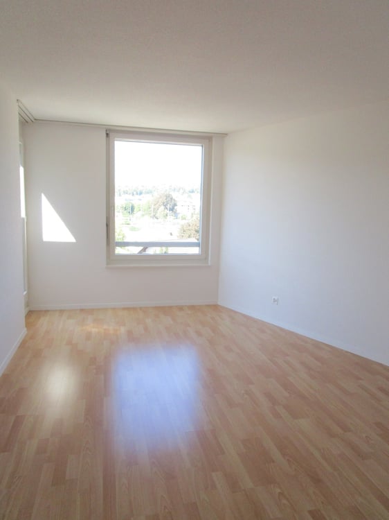 5.5-Zimmer-Attikawohnung mit Terrasse und Weitsicht in Oftringen 10