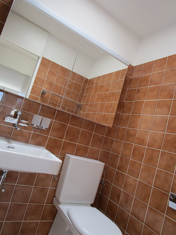 5.5-Zimmer-Attikawohnung mit Terrasse und Weitsicht in Oftringen 12