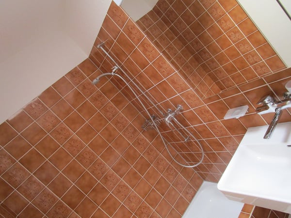 5.5-Zimmer-Attikawohnung mit Terrasse und Weitsicht in Oftringen 11