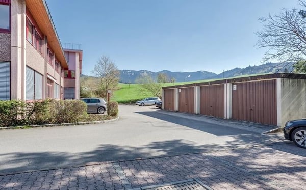 Attraktive Gewerbeliegenschaft im Kanton Zug 6