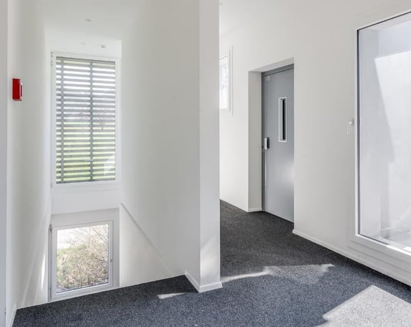 Attraktive Gewerbeliegenschaft im Kanton Zug 12