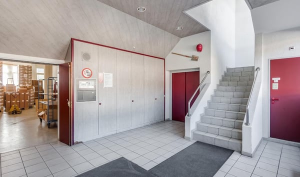 Attraktive Gewerbeliegenschaft im Kanton Zug 7